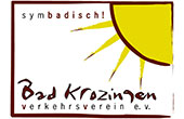 Verkehrsverein Bad Krozingen e. V.