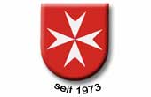 Tennis-Club Rot-Weiss Heitersheim e.V.