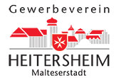 Gewerbeverein Heitersheim e. V.