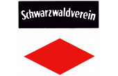 Schwarzwaldverein e.V. - Ortsgruppe Sulzburg